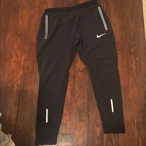 Nike Swift running pants